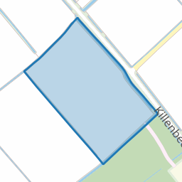 Perceel NST01-H-3455