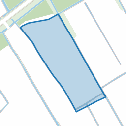 Perceel NST01-H-3461