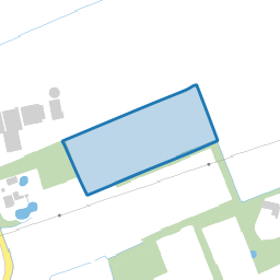 Perceel NST01-H-3464