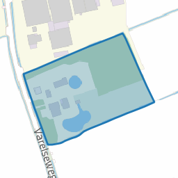 Perceel NST01-H-3465