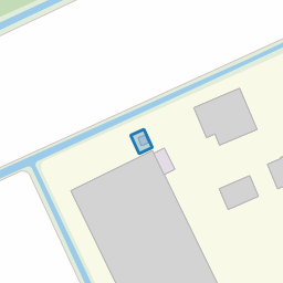 Perceel NST01-H-3467