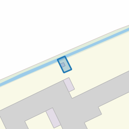 Perceel NST01-H-3469