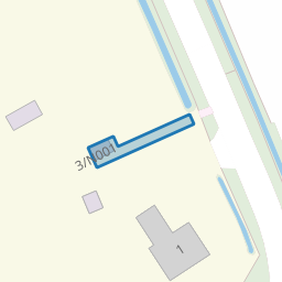 Perceel NST01-H-3477