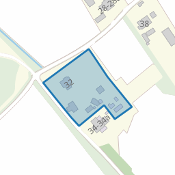 Perceel NST01-H-3480