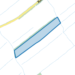 Perceel NST01-H-3487