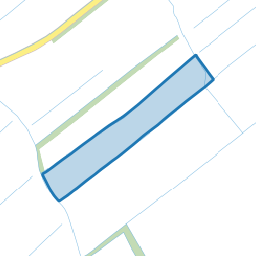 Perceel NST01-H-3488