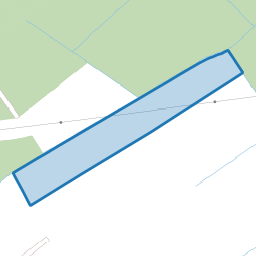 Perceel NST01-H-3489