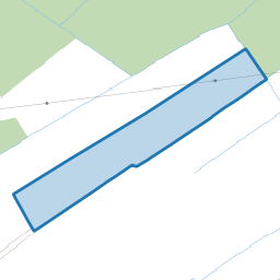 Perceel NST01-H-3490