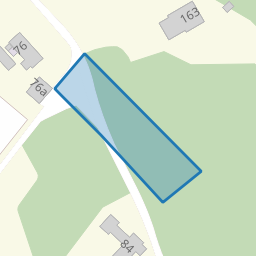 Perceel NST01-H-3493