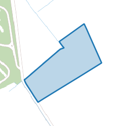 Perceel NST01-H-3495