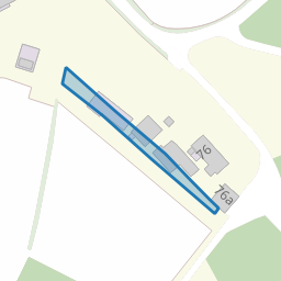 Perceel NST01-H-3499