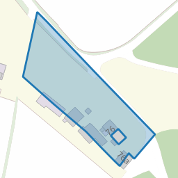 Perceel NST01-H-3500