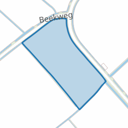 Perceel NST01-H-3501