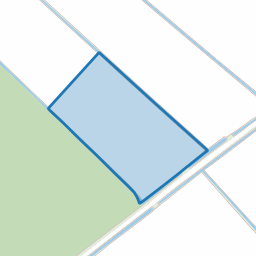 Perceel NST01-H-3504