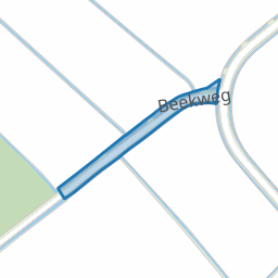 Perceel NST01-H-3505