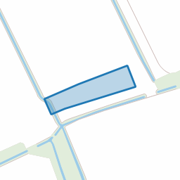 Perceel NST01-H-3508