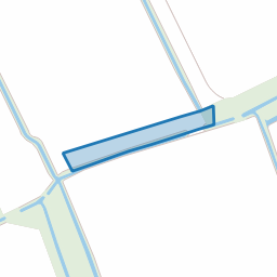 Perceel NST01-H-3509