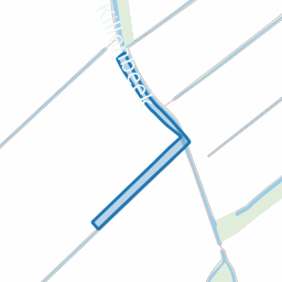 Perceel NST01-H-3510