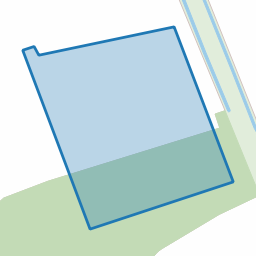 Perceel NST01-H-3512