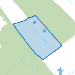 Perceel NST01-H-3514