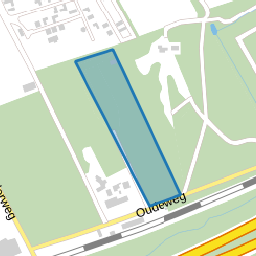 Perceel NST01-H-3517