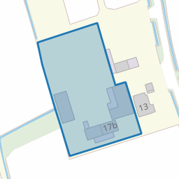 Perceel NST01-H-3525