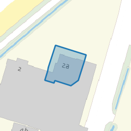 Perceel NST01-H-3536