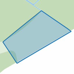 Perceel NST01-H-3538