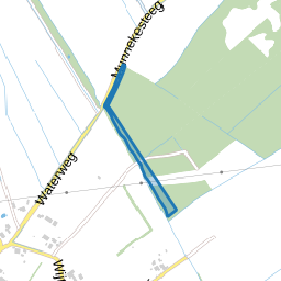 Perceel NST01-H-3540