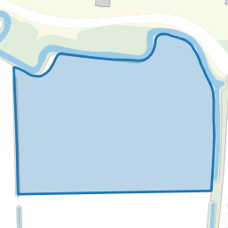 Perceel NST01-H-3541