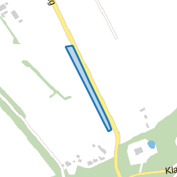 Perceel NST01-H-3544