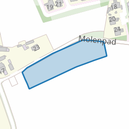 Perceel NST01-H-3546