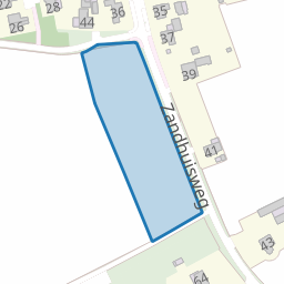 Perceel NST01-H-3549