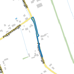 Perceel NST01-H-3555