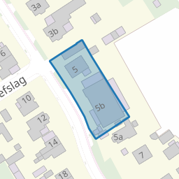 Perceel NST01-H-3561