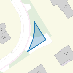 Perceel NST01-H-3564