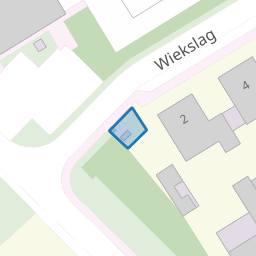 Perceel NST01-H-3574