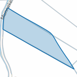 Perceel NST01-H-3585