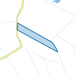 Perceel NST01-H-3586
