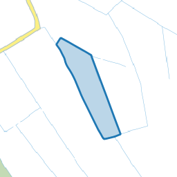 Perceel NST01-H-3588