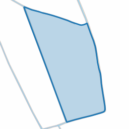 Perceel NST01-H-3589