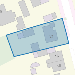 Perceel NST01-H-3600