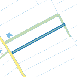 Perceel NST01-H-3604