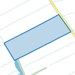 Perceel NST01-H-3606