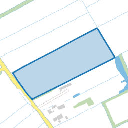 Perceel NST01-H-3607