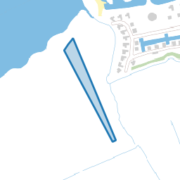 Perceel NST01-H-3608