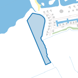 Perceel NST01-H-3609