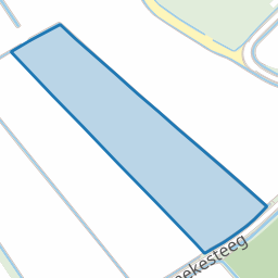 Perceel NST01-H-3610