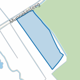 Perceel NST01-H-3612