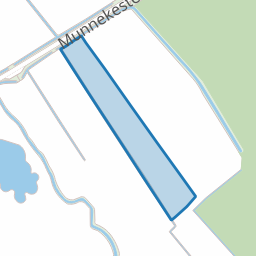 Perceel NST01-H-3613